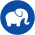 Bafer Logo